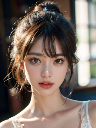 工作环境与艺术品投资理念：一场关于心灵与审美的对话